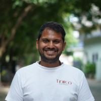 Dr. M.K. Kaushik