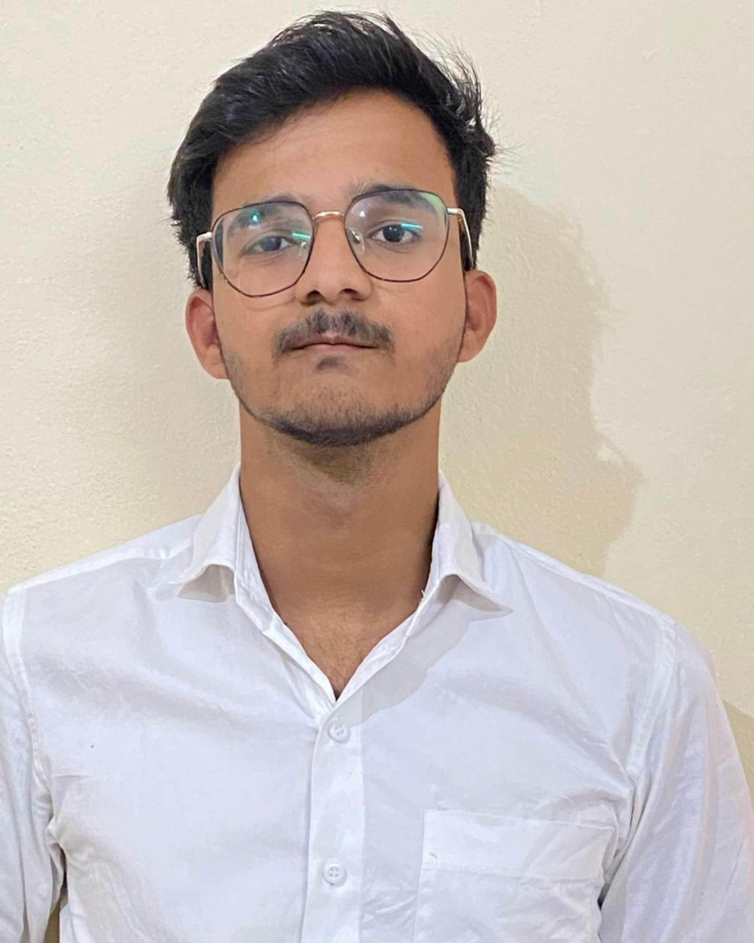 Narendra Reddy Baddam